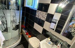 Casa Individuala finisata/mobilata in Baciu, 228 mp curte libera!