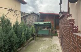 Casa Individuala finisata/mobilata in Baciu, 228 mp curte libera!