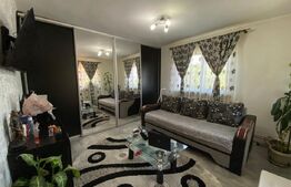 Casa Individuala finisata/mobilata in Baciu, 228 mp curte libera!