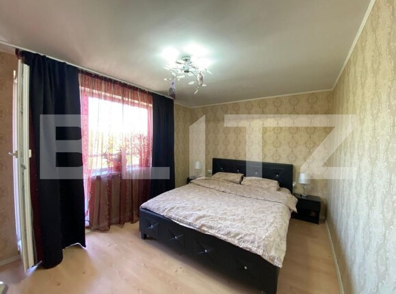 Casa de vânzare 4 camere Baciu - 172330CV | BLITZ Cluj-Napoca | Poza8
