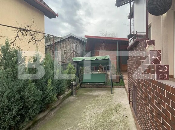 Casa de vânzare 4 camere Baciu - 172330CV | BLITZ Cluj-Napoca | Poza10