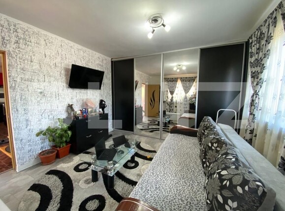 Casa de vânzare 4 camere Baciu - 172330CV | BLITZ Cluj-Napoca | Poza6