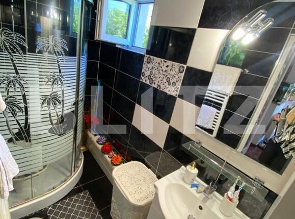 Casa de vânzare 4 camere Baciu - 172330CV | BLITZ Cluj-Napoca | Poza7