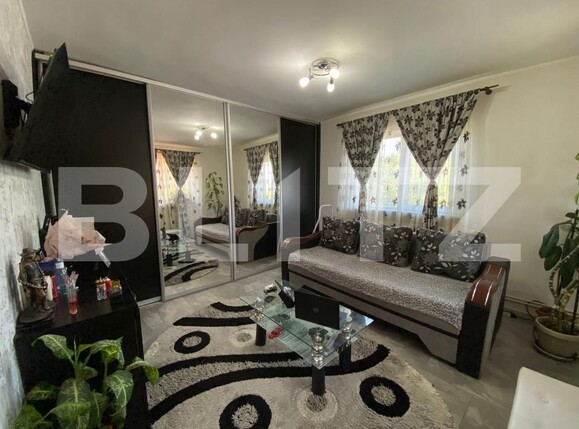 Casa de vânzare 4 camere Baciu - 172330CV | BLITZ Cluj-Napoca | Poza5