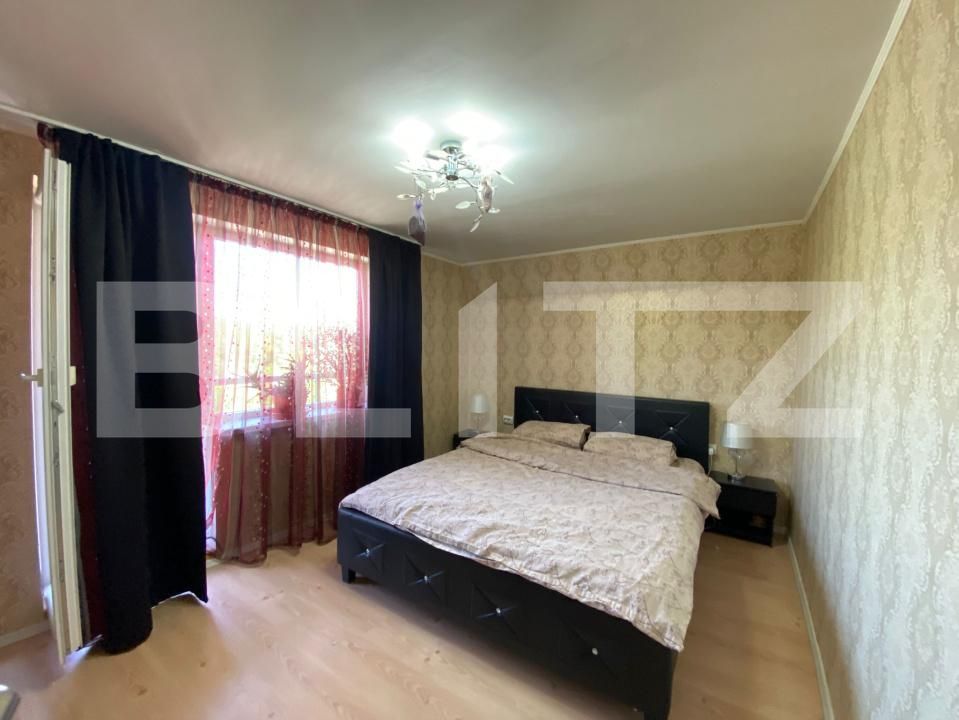 Casa de vânzare 4 camere Baciu - 172330CV | BLITZ Cluj-Napoca | Poza8