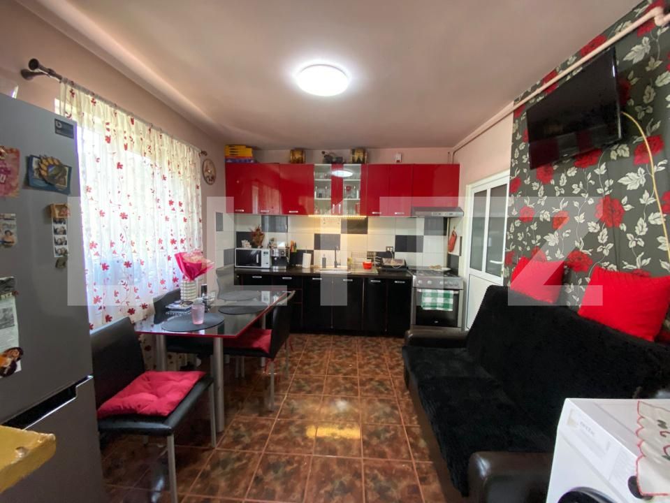 Casa de vânzare 4 camere Baciu - 172330CV | BLITZ Cluj-Napoca | Poza3