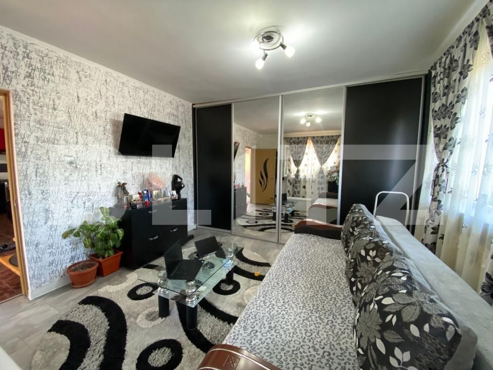 Casa de vânzare 4 camere Baciu - 172330CV | BLITZ Cluj-Napoca | Poza6