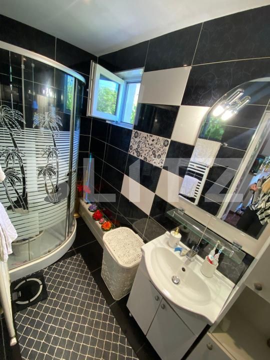 Casa de vânzare 4 camere Baciu - 172330CV | BLITZ Cluj-Napoca | Poza7