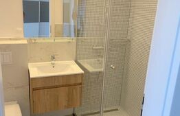 Apartament 2 camere, 55 mp, parcare, terasa,  strada Anton Pann