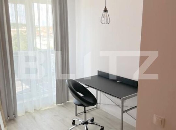 Apartament de închiriat 2 camere Central - 172343AI | BLITZ Cluj-Napoca | Poza8