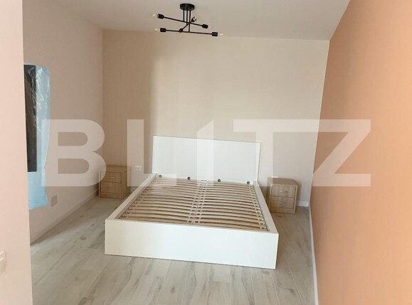 Apartament de închiriat 2 camere Central - 172343AI | BLITZ Cluj-Napoca | Poza4