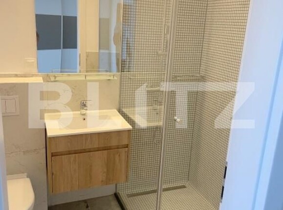 Apartament de închiriat 2 camere Central - 172343AI | BLITZ Cluj-Napoca | Poza9