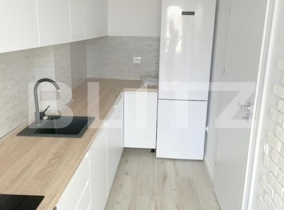 Apartament de închiriat 2 camere Central - 172343AI | BLITZ Cluj-Napoca | Poza7