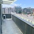 Apartament de închiriat 2 camere Central - 172343AI - Poza 9 din 9 | BLITZ Cluj-Napoca | Poza1