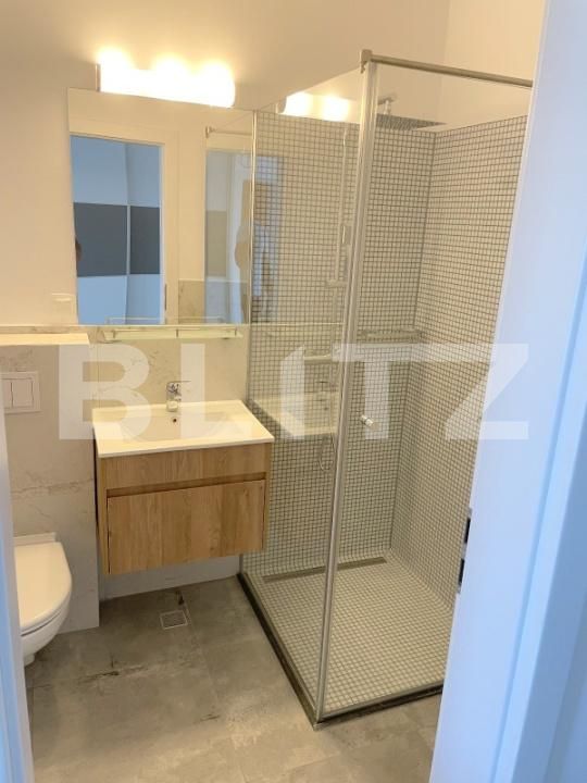 Apartament de închiriat 2 camere Central - 172343AI | BLITZ Cluj-Napoca | Poza9