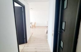 Apartament semidecomandat, etaj intermediar, zona strazii Ioan Rus