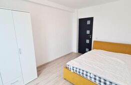 Apartament semidecomandat, etaj intermediar, zona strazii Ioan Rus