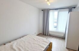 Apartament semidecomandat, etaj intermediar, zona strazii Ioan Rus