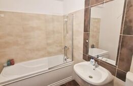 Apartament semidecomandat, etaj intermediar, zona strazii Ioan Rus