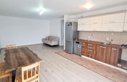 Apartament semidecomandat, etaj intermediar, zona strazii Ioan Rus