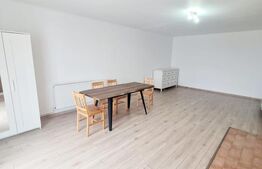 Apartament semidecomandat, etaj intermediar, zona strazii Ioan Rus