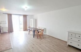 Apartament semidecomandat, etaj intermediar, zona strazii Ioan Rus