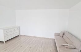 Apartament semidecomandat, etaj intermediar, zona strazii Ioan Rus