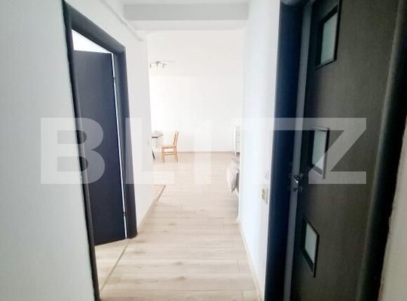Apartament de vânzare 2 camere Floreşti - 172346AV | BLITZ Cluj-Napoca | Poza8