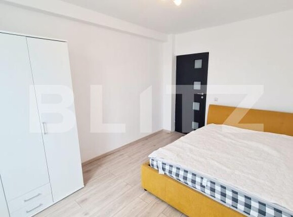 Apartament de vânzare 2 camere Floreşti - 172346AV | BLITZ Cluj-Napoca | Poza10