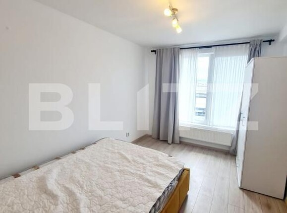 Apartament de vânzare 2 camere Floreşti - 172346AV | BLITZ Cluj-Napoca | Poza9