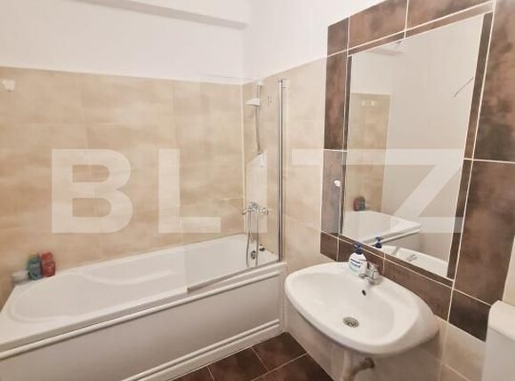 Apartament de vânzare 2 camere Floreşti - 172346AV | BLITZ Cluj-Napoca | Poza11