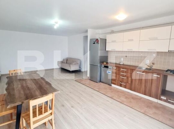 Apartament de vânzare 2 camere Floreşti - 172346AV | BLITZ Cluj-Napoca | Poza5