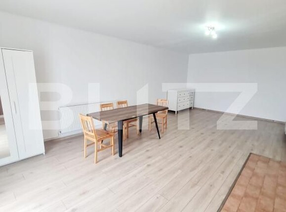 Apartament de vânzare 2 camere Floreşti - 172346AV | BLITZ Cluj-Napoca | Poza6