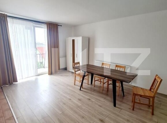 Apartament de vânzare 2 camere Floreşti - 172346AV | BLITZ Cluj-Napoca | Poza2