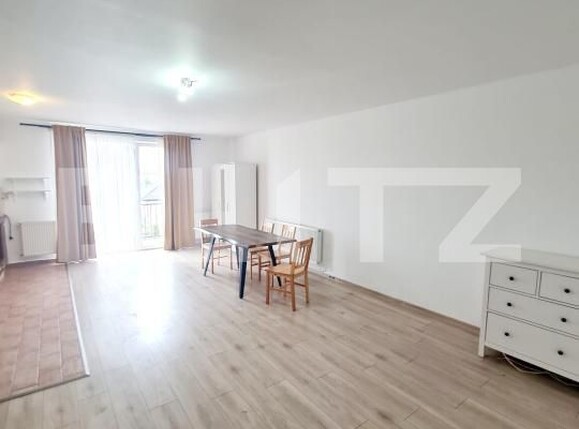 Apartament de vânzare 2 camere Floreşti - 172346AV | BLITZ Cluj-Napoca | Poza1