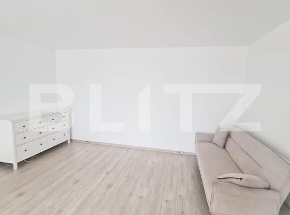 Apartament de vânzare 2 camere Floreşti - 172346AV | BLITZ Cluj-Napoca | Poza7