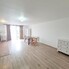 Apartament de vânzare 2 camere Floreşti - 172346AV - Poza 5 din 11 | BLITZ Cluj-Napoca | Poza11