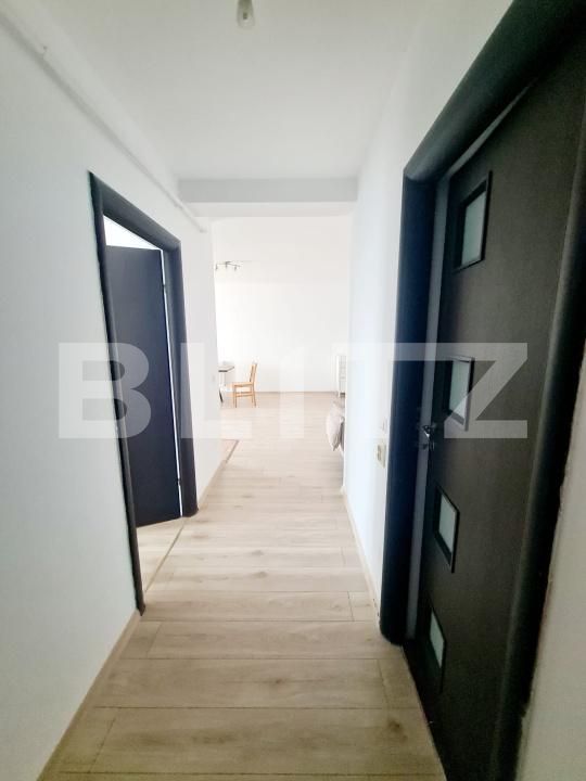 Apartament de vânzare 2 camere Floreşti - 172346AV | BLITZ Cluj-Napoca | Poza8