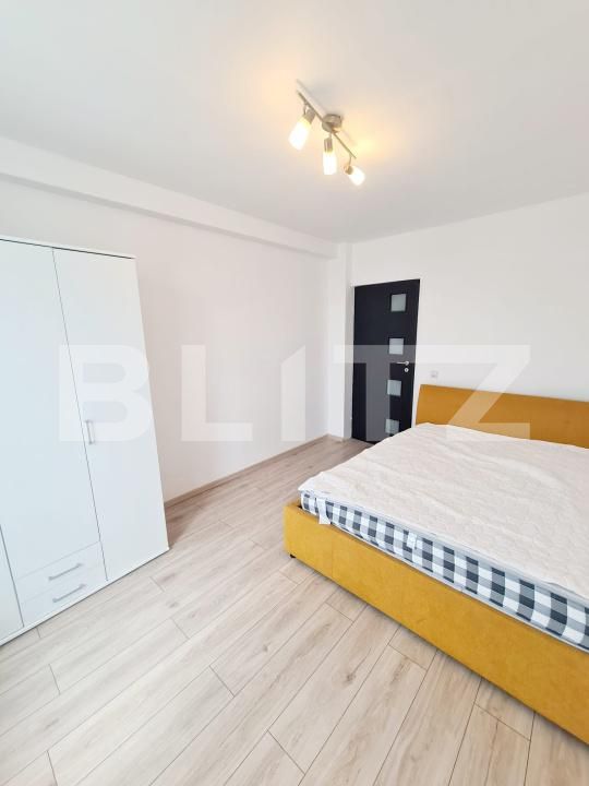 Apartament de vânzare 2 camere Floreşti - 172346AV | BLITZ Cluj-Napoca | Poza10
