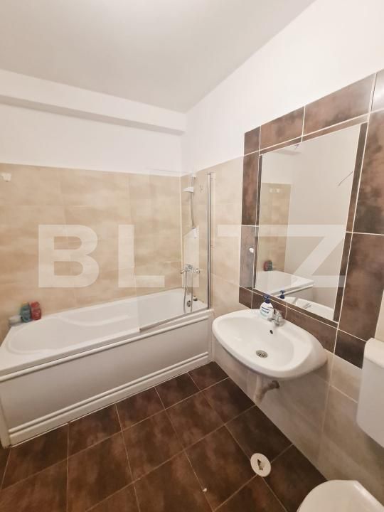 Apartament de vânzare 2 camere Floreşti - 172346AV | BLITZ Cluj-Napoca | Poza11