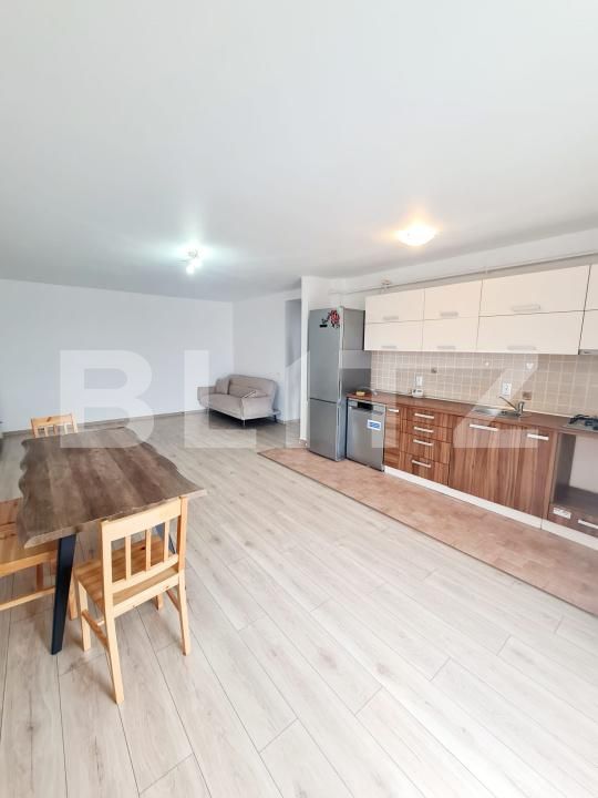 Apartament de vânzare 2 camere Floreşti - 172346AV | BLITZ Cluj-Napoca | Poza5