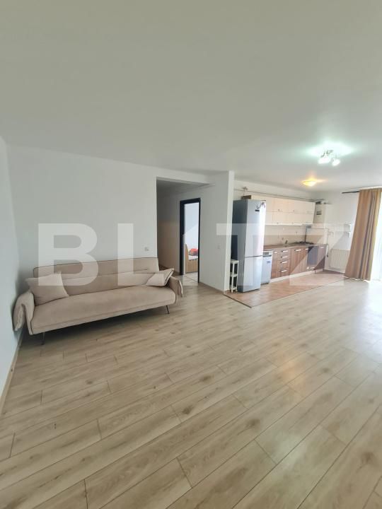 Apartament de vânzare 2 camere Floreşti - 172346AV | BLITZ Cluj-Napoca | Poza3