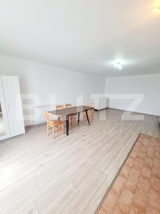 Apartament de vânzare 2 camere Floreşti - 172346AV | BLITZ Cluj-Napoca | Poza6