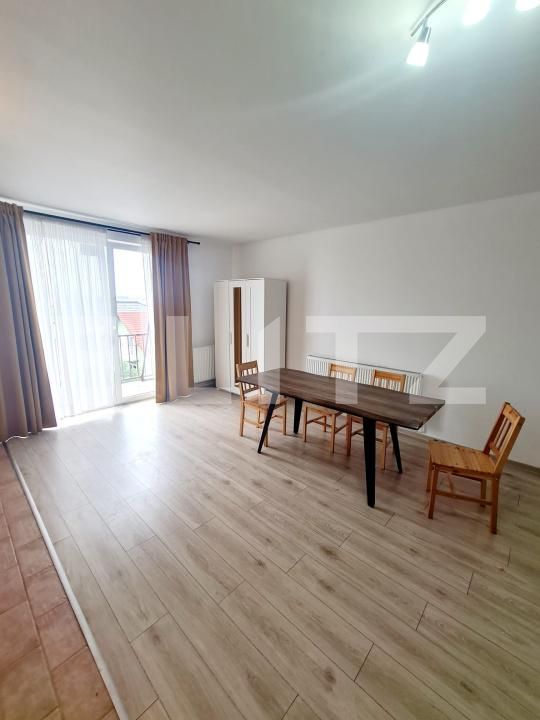 Apartament de vânzare 2 camere Floreşti - 172346AV | BLITZ Cluj-Napoca | Poza2