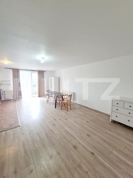 Apartament de vânzare 2 camere Floreşti - 172346AV | BLITZ Cluj-Napoca | Poza1