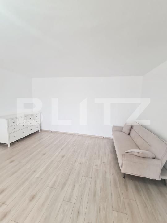 Apartament de vânzare 2 camere Floreşti - 172346AV | BLITZ Cluj-Napoca | Poza7