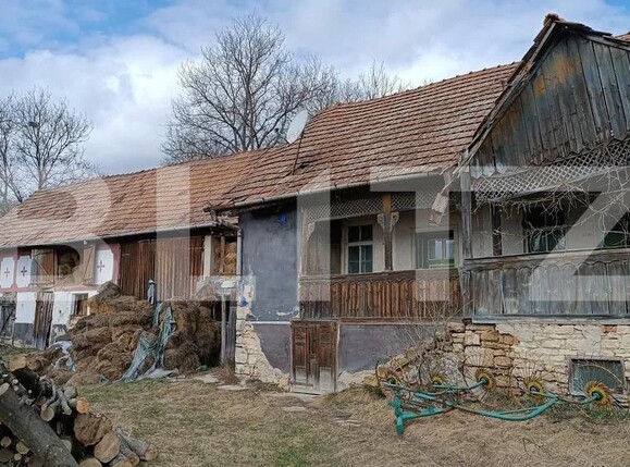 Teren de vânzare Baciu - 172349TV | BLITZ Cluj-Napoca | Poza5