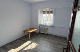 Apartament 3 camere, decomandat, parcare, zona Marasti