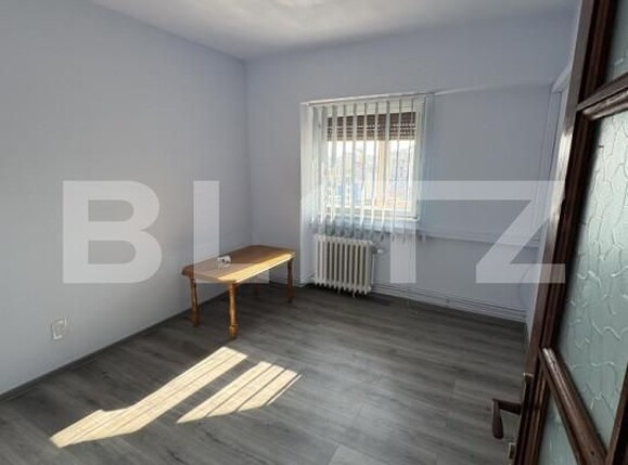 Apartament de închiriat 3 camere Marasti - 172353AI | BLITZ Cluj-Napoca | Poza3