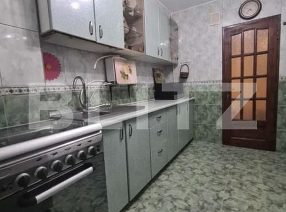 Apartament de închiriat 3 camere Marasti - 172353AI | BLITZ Cluj-Napoca | Poza4